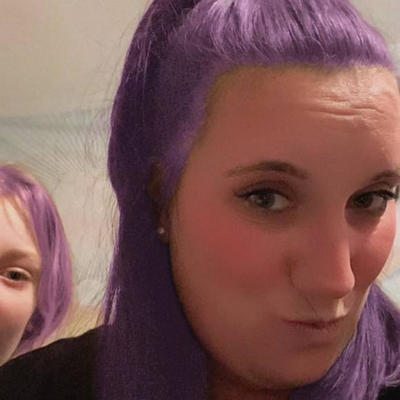 kdalicandro